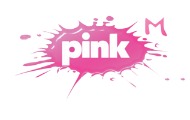 Savjet AEM nije donio odluku o zamračivanju programa Pink televizije Savjet AEM nije donio odluku o zamračivanju programa Pink televizije